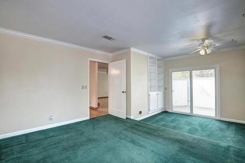 3306 Canoe Pl, Davis, CA 95616 photo 19