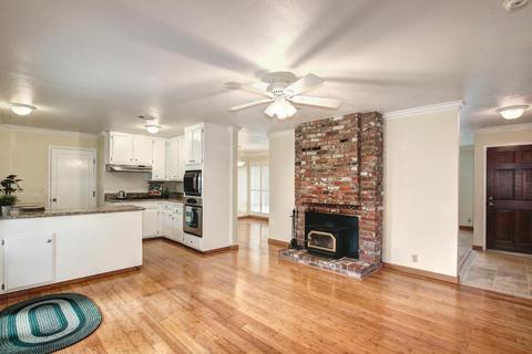 3306 Canoe Pl, Davis, CA 95616 photo 12