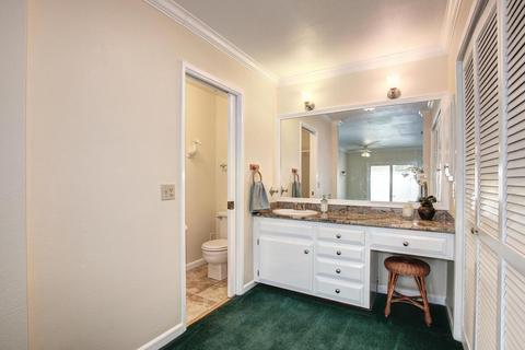 3306 Canoe Pl, Davis, CA 95616 photo 21