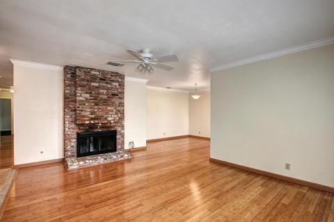 3306 Canoe Pl, Davis, CA 95616 photo 7