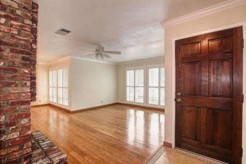 3306 Canoe Pl, Davis, CA 95616 photo 4
