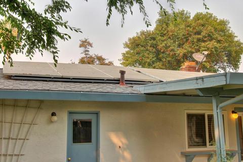 3306 Canoe Pl, Davis, CA 95616 photo 31