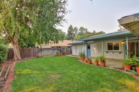 3306 Canoe Pl, Davis, CA 95616 photo 34