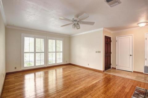3306 Canoe Pl, Davis, CA 95616 photo 5