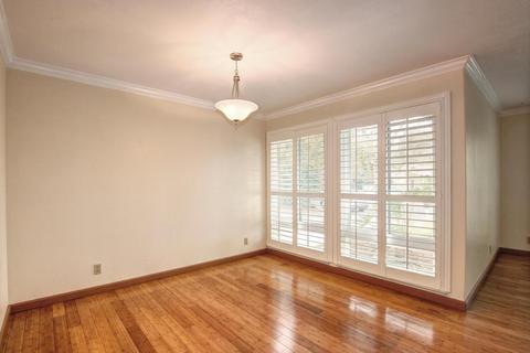 3306 Canoe Pl, Davis, CA 95616 photo 9