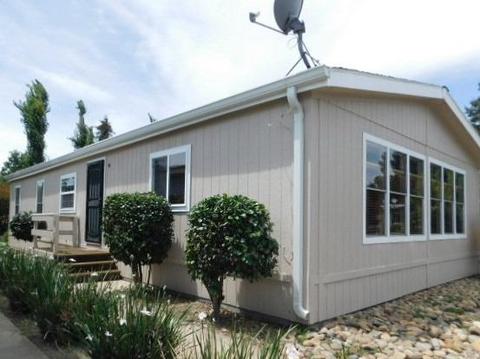 26 River Bend Dr, Lodi, CA 95242 photo 1