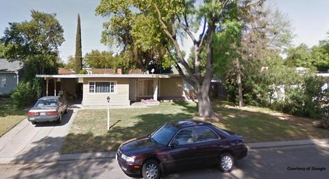 2009 Potter Ave, Modesto, CA 95350 photo 1