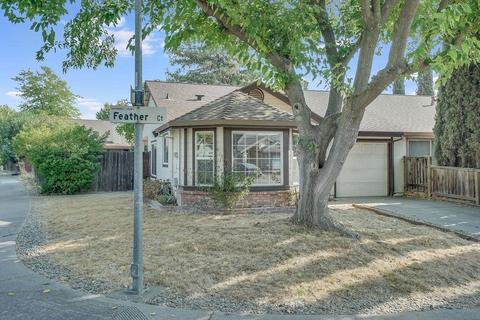 7614 Feather Ct, Antelope, CA 95843 photo 1
