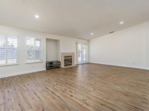 4248 Mustic Way, Mather, CA 95655 photo 14