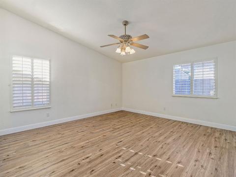 4248 Mustic Way, Mather, CA 95655 photo 12