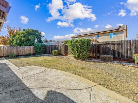 4248 Mustic Way, Mather, CA 95655 photo 10