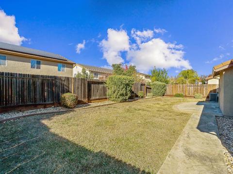 4248 Mustic Way, Mather, CA 95655 photo 24