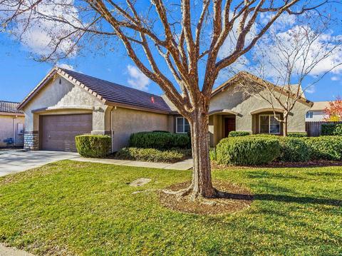 4248 Mustic Way, Mather, CA 95655 photo 20
