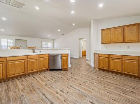 4248 Mustic Way, Mather, CA 95655 photo 4