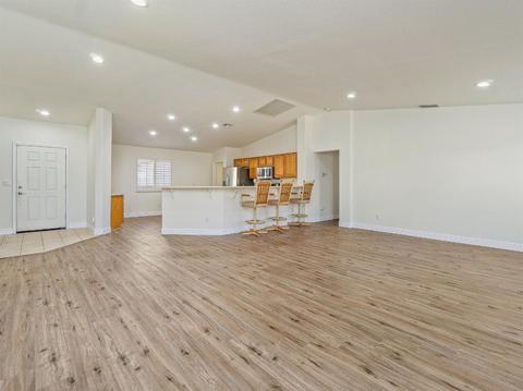 4248 Mustic Way, Mather, CA 95655 photo 8