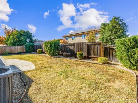 4248 Mustic Way, Mather, CA 95655 photo 22