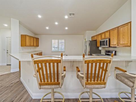 4248 Mustic Way, Mather, CA 95655 photo 6