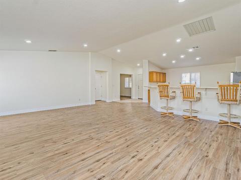 4248 Mustic Way, Mather, CA 95655 photo 9