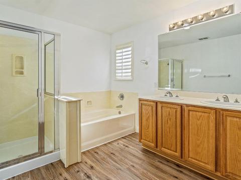 4248 Mustic Way, Mather, CA 95655 photo 15