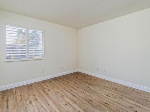 4248 Mustic Way, Mather, CA 95655 photo 18