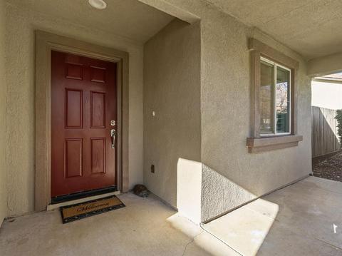4248 Mustic Way, Mather, CA 95655 photo 26