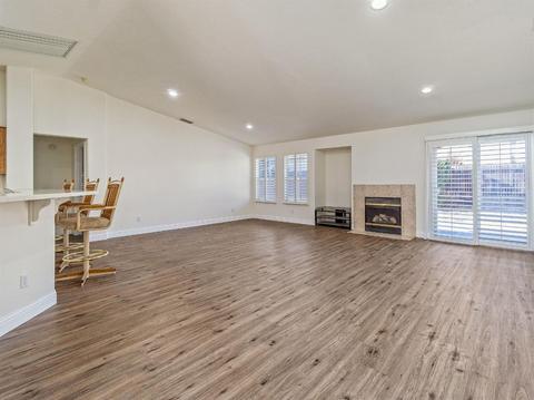 4248 Mustic Way, Mather, CA 95655 photo 7