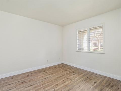 4248 Mustic Way, Mather, CA 95655 photo 19