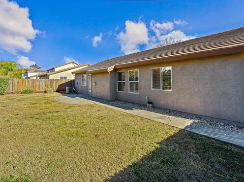 4248 Mustic Way, Mather, CA 95655 photo 23