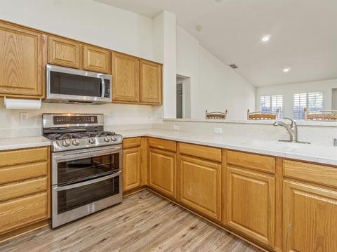4248 Mustic Way, Mather, CA 95655 photo 5