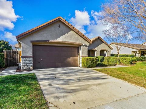 4248 Mustic Way, Mather, CA 95655 photo 21