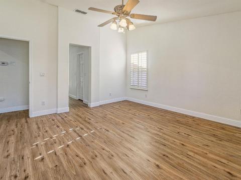 4248 Mustic Way, Mather, CA 95655 photo 13