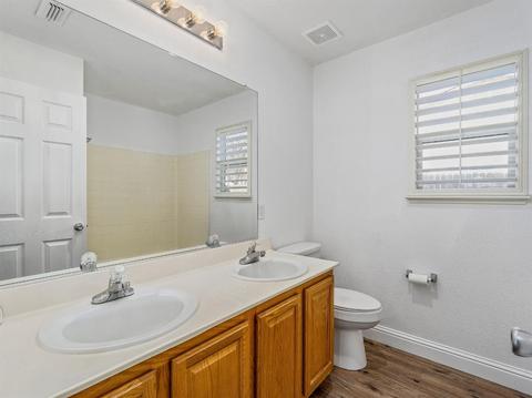 4248 Mustic Way, Mather, CA 95655 photo 11