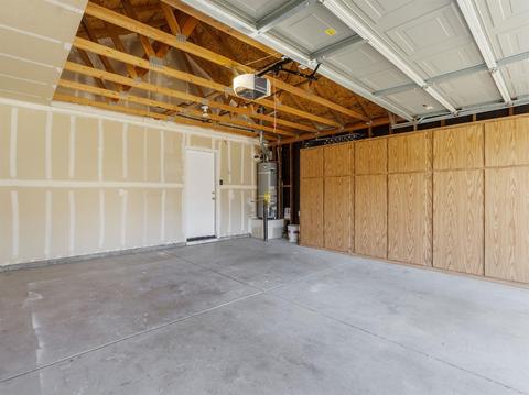 4248 Mustic Way, Mather, CA 95655 photo 25