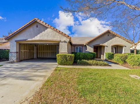 4248 Mustic Way, Mather, CA 95655 photo 27