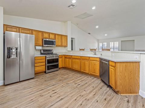 4248 Mustic Way, Mather, CA 95655 photo 2