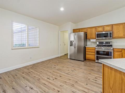 4248 Mustic Way, Mather, CA 95655 photo 3