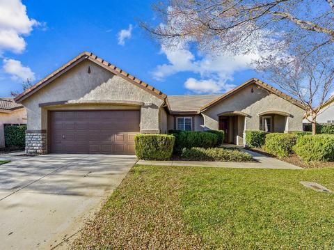 4248 Mustic Way, Mather, CA 95655 photo 1