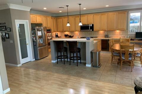 559 Ruess Rd, Ripon, CA 95366 photo 12