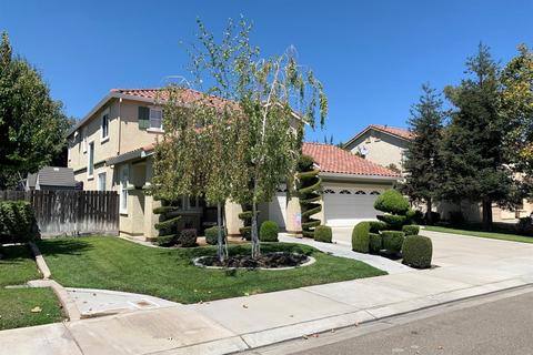 559 Ruess Rd, Ripon, CA 95366 photo 3