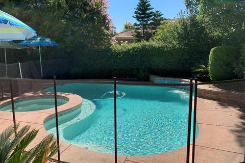 559 Ruess Rd, Ripon, CA 95366 photo 35
