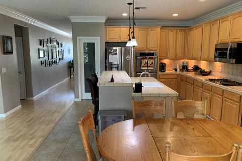 559 Ruess Rd, Ripon, CA 95366 photo 10