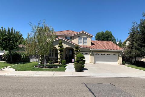 559 Ruess Rd, Ripon, CA 95366 photo 1