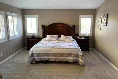 559 Ruess Rd, Ripon, CA 95366 photo 30