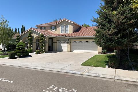 559 Ruess Rd, Ripon, CA 95366 photo 2
