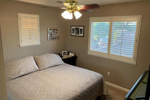 559 Ruess Rd, Ripon, CA 95366 photo 23