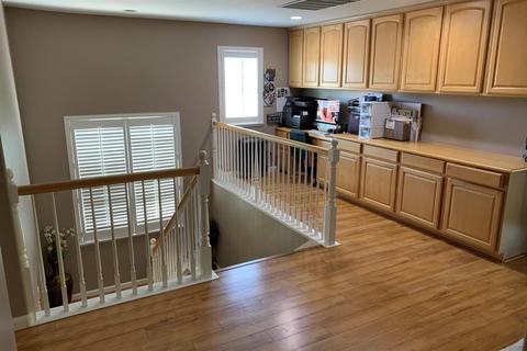 559 Ruess Rd, Ripon, CA 95366 photo 21