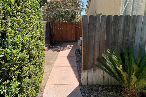 559 Ruess Rd, Ripon, CA 95366 photo 42