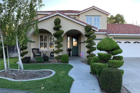 559 Ruess Rd, Ripon, CA 95366 photo 5