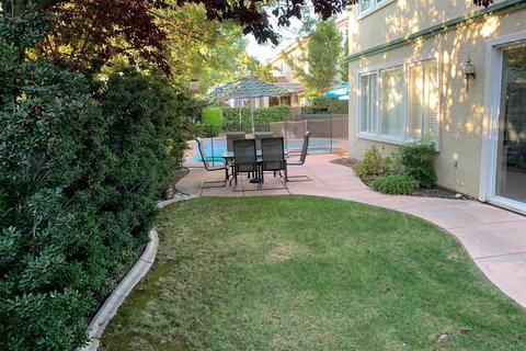 559 Ruess Rd, Ripon, CA 95366 photo 43