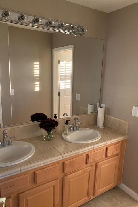 559 Ruess Rd, Ripon, CA 95366 photo 22